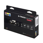 Look X-Track EN-Rage Plus TI MTB Pedals