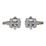 Look X-Track Power Single Pedals