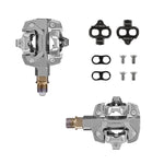 Look X-Track Power Single Pedals