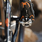 Look X-Track Power Single Pedals