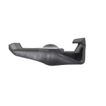 LOOK Keo Blade Carbon Road Pedals: BLACK 8NM/53MM