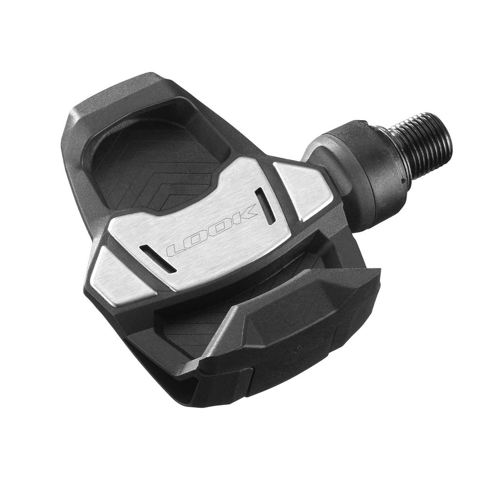 Look Keo Blade Pedals in Black