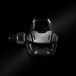 Look Keo Blade 56mm Q-Factor Pedals