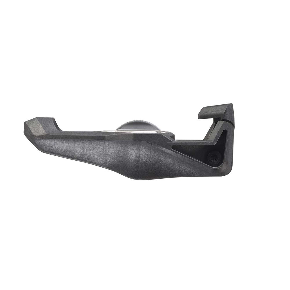 Look Keo Blade Ceramic Iconic Prisme Pedals