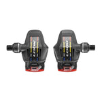 Look Keo Blade Ceramic 12 Vision Pedals