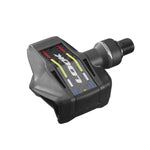 Look Keo Blade Ceramic 12 56mm Q-Factor Pedals