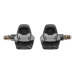Look Keo Blade Power Dual Pedals