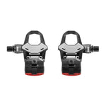 Look Keo 2 Max Vision Black Pedals