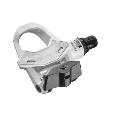 Look Keo 2 Max Pedals