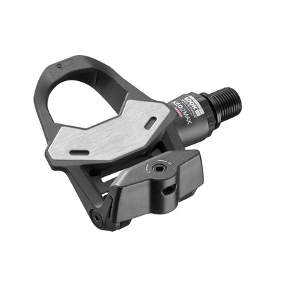 Look Keo 2 Max Carbon Pedals