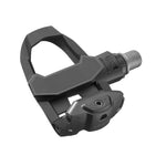 Look Keo Classic 3 Road Cycling Pedals Black with Keo Cleat