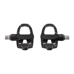 Look Keo Classic 3 Road Cycling Pedals Black with Keo Cleat
