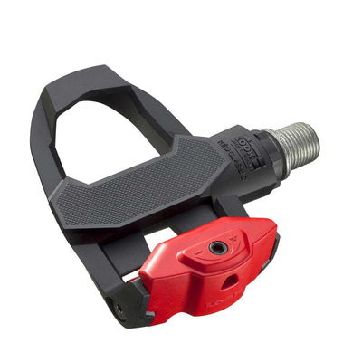 Look Keo Classic 3 Road Cycling Pedals with Keo Cleats