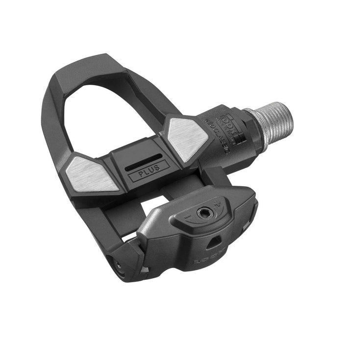 Look Keo Classic 3 Plus With Keo Grip Cleat 2020 size