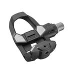 Look Keo Classic 3 Plus With Keo Grip Cleat 2020 size