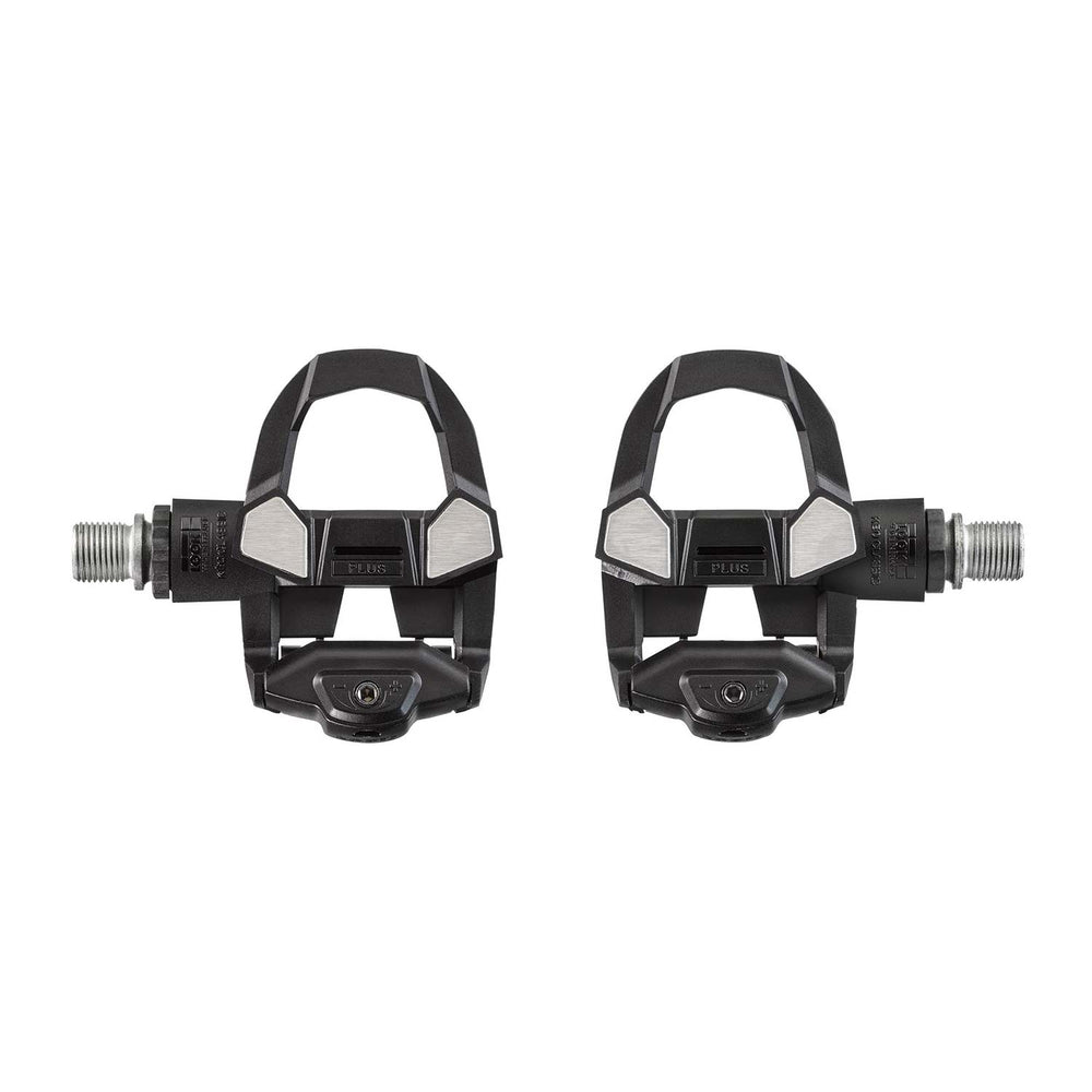 Look Keo Classic 3 Plus With Keo Grip Cleat 2020 size