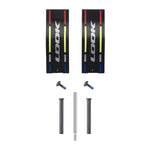 Look Blade Kit 08Nm Keo Blade