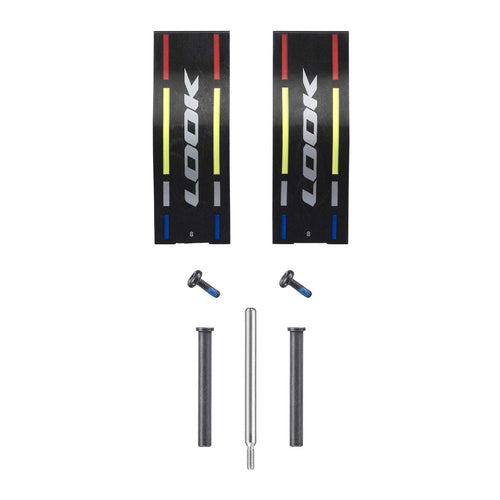 Look Blade Kit 08Nm Keo Blade