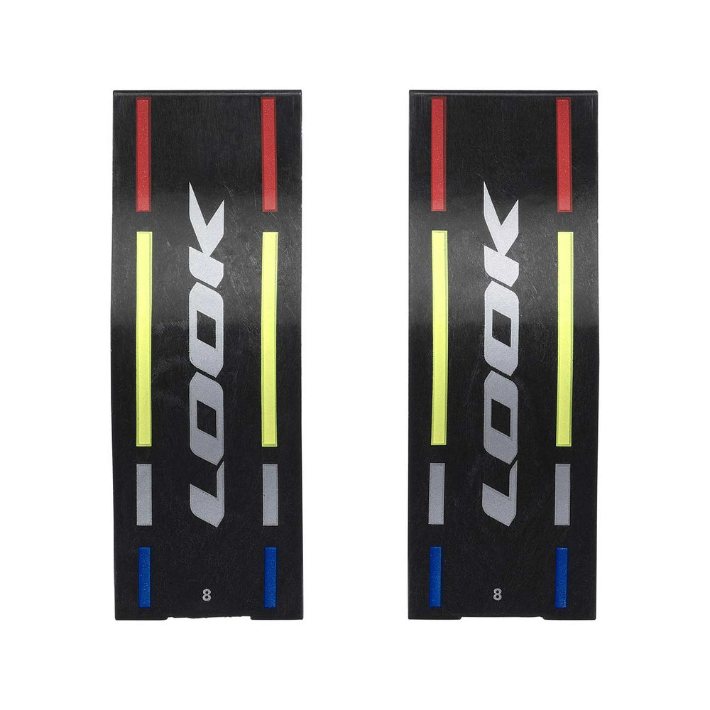 Look Blade Kit 08Nm Keo Blade