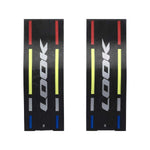 Look Blade Kit 08Nm Keo Blade