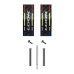 Look Blade Kit 12Nm Keo Blade