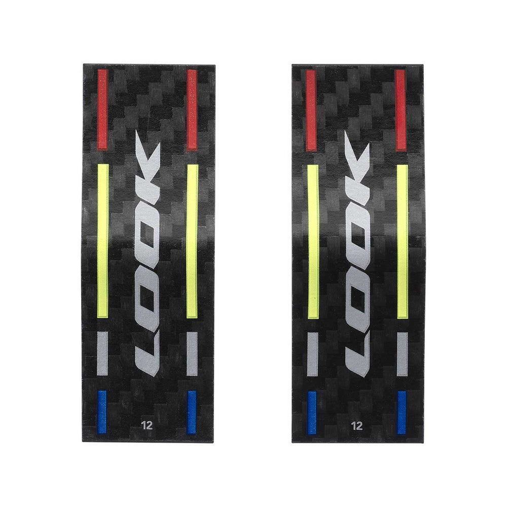 Look Blade Kit 12Nm Keo Blade