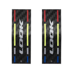Look Blade Kit 12Nm Keo Blade