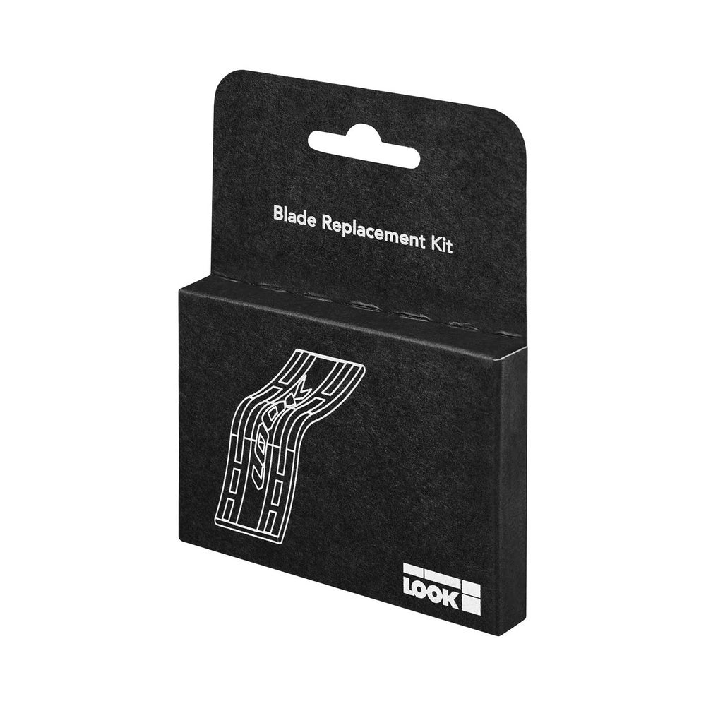 Look Blade Kit 12Nm Keo Blade