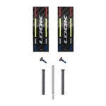 Look Blade Kit 16Nm Keo Blade