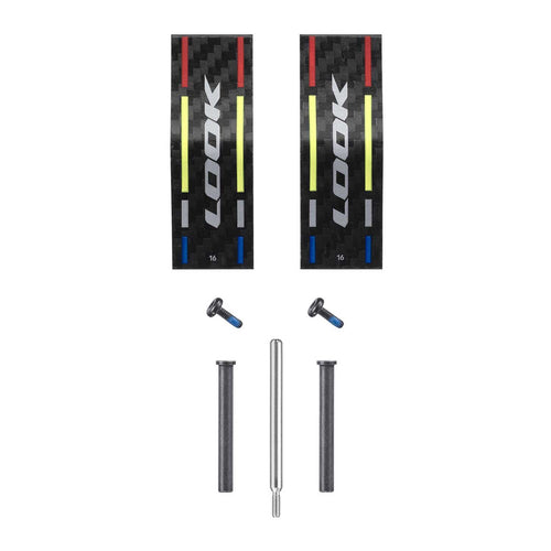 Look Blade Kit 16Nm Keo Blade