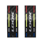 Look Blade Kit 16Nm Keo Blade