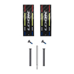 Look Blade Kit 20Nm Keo Blade