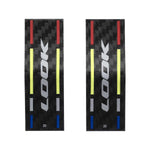 Look Blade Kit 20Nm Keo Blade