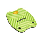 Look Active Grip City Spare Pad in Lime