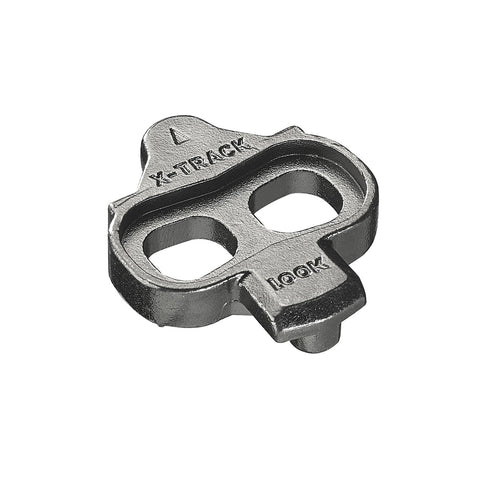 Look Cleat X-Track Classic