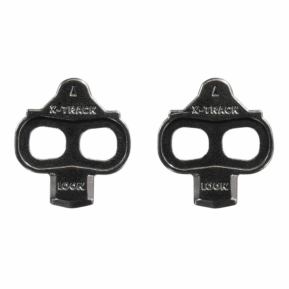 Look Cleat X-Track Classic