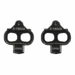 Look Cleat X-Track Classic