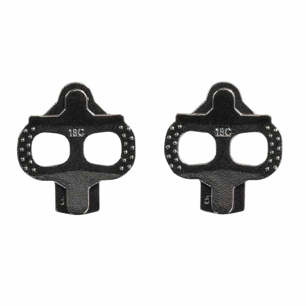 Look Cleat X-Track Classic