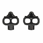 Look Cleat X-Track Classic