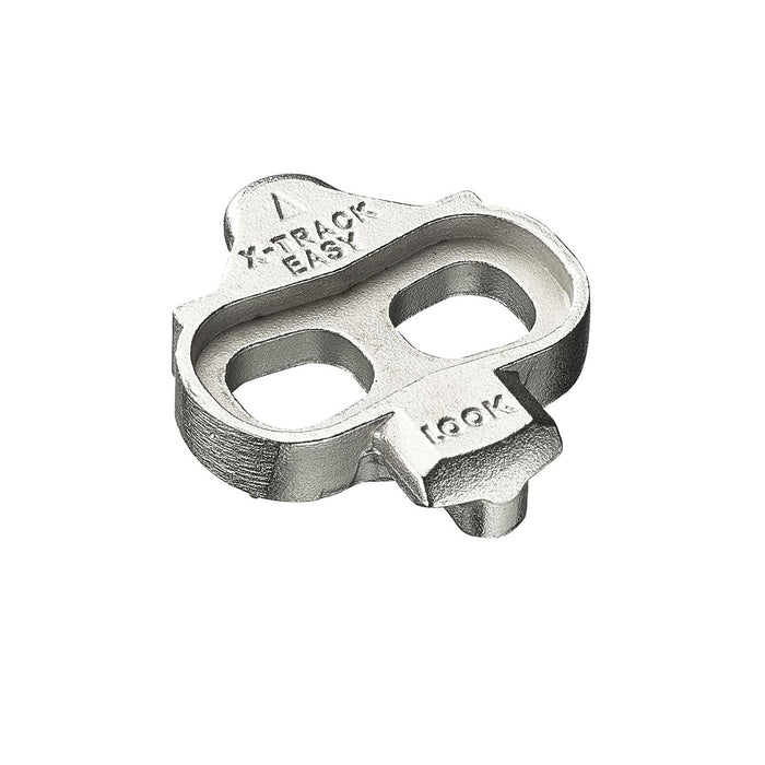 Look Cleat X-Track Easy