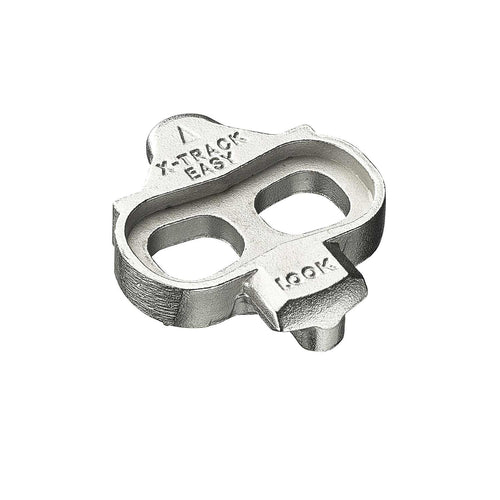 Look Cleat X-Track Easy