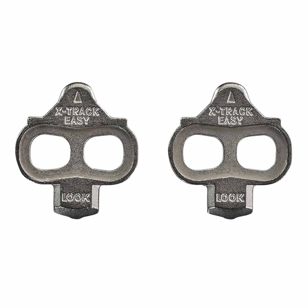 Look Cleat X-Track Easy