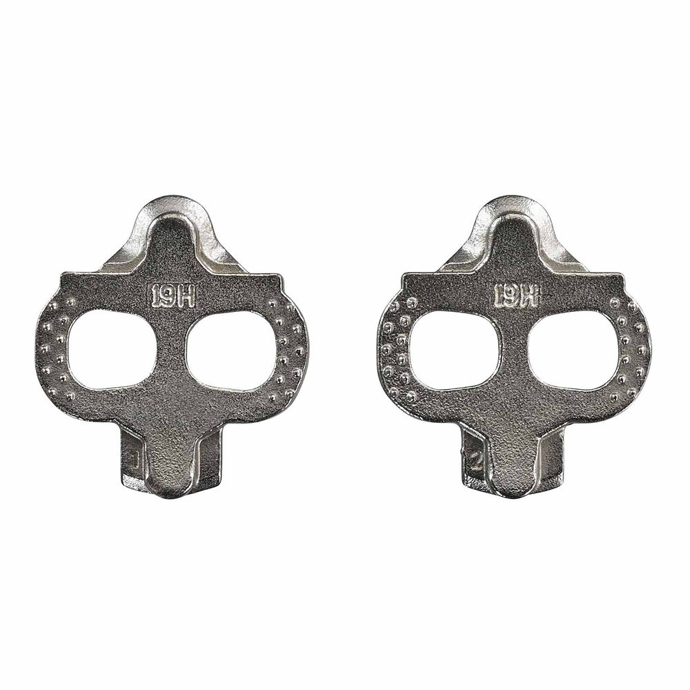 Look Cleat X-Track Easy