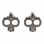 Look Cleat X-Track Easy