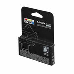 Look Cleat X-Track Easy