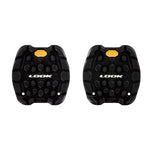 Look Spare Active Grip Trail Pad in Black