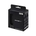 Look Spare Active Grip Trail Pad in Black
