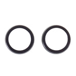 Look Washers Q-Factor 1/2mm Black
