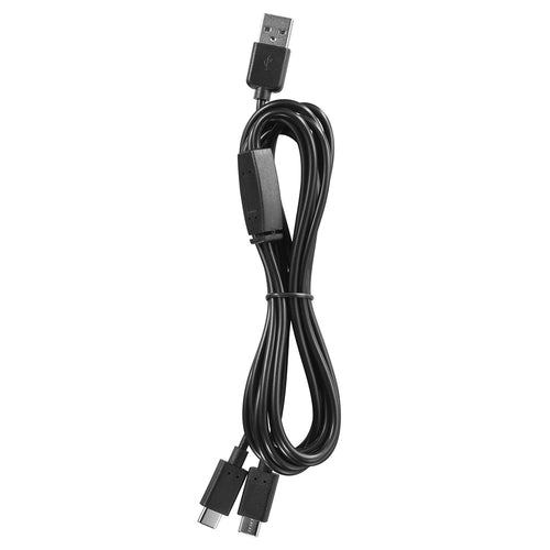 Look Power Pedals Charging Cable