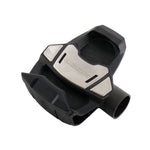 Look Keo Blade Power Spare Body
